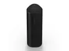 CASSA BLUETOOTH SONOS ROAM 2