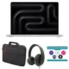 Apple Macbook Pro 16" M4 Pro...