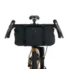 Rapha unisex Explore...