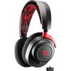 Steelseries Arctis Nova 7...