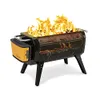 BioLite FirePit+ Smokeless...