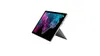 Microsoft - Tablet Surface...