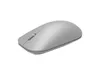Microsoft Surface Wireless...