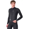 Castelli Do.Di.Ci. Jacket -...