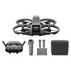 DJI Avata 2 Fly More Combo (3...