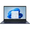2025 ASUS Newest Vivobook 14"...