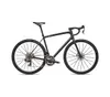 S-Works Aethos 2 - SRAM RED...