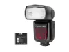 Flashpoint Zoom Li-ion R2 TTL...