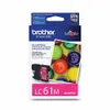 Brother DCP-385C Magenta Ink...