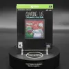 Among Us Microsoft Xbox One /...