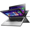 Lenovo Ideapad Yoga 11s...