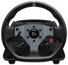 Logitech G PRO Racing Wheel...