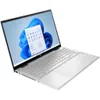 Hp Pavilion x360 15-er1008ca...