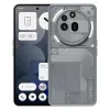 Nothing Phone (3a) Pro...