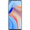 Smartphone OPPO Reno4 Pro...