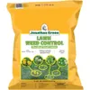 Jonathan Green Weed Control...