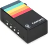 Walrus Audio Canvas: Re-Amp...