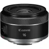 Canon - 16 mm - f/22 - f/2.8...