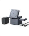 Anker - 3-in-1 Cube with...