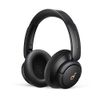 soundcore Life Q30 by Anker,...