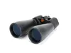 celestron skymaster giant...