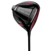TaylorMade Golf Club STEALTH...