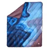 Kelty Galactic Down Blanket...
