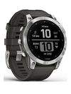 Garmin Fenix 7 Multisport Gps...