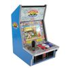 Evercade Alpha Street Fighter...