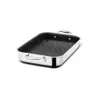 HexClad Hybrid 9x13 Inch...