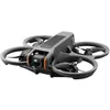 DJI Avata 2 4 rotores...