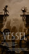 Vessel [Download]