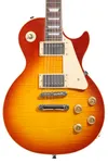Epiphone Les Paul Standard...