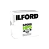 Ilford HP5 Plus Black and...