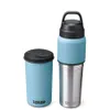 MultiBev 22 Ounce/16 Ounce...