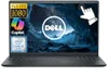 Dell Inspiron 15 Laptop,...