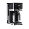Braun Optibrew Pro 12-Cup Pod...