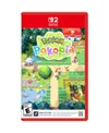Pokemon Pokopia - Nintendo...