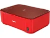 Canon PIXMA MG3620 Wireless...