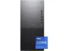 Dell XPS 8960 Tower 16GB 1TB...