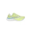 Saucony Endorphin Speed 4... Saucony Endorphin Speed 4...