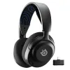 SteelSeries Arctis Nova 5P -...