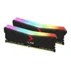 PNY XLR8 Gaming 16GB (2x8GB)...