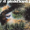 A Saucerful Of Secrets...