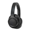 Audio-Technica ATH-SR50BT...