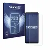 Savvies - Screenprotector...