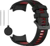Garmin Instinct 3...