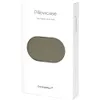 Ostrichpillow Memory Foam Bed...
