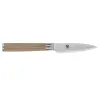 Shun Classic Blonde Utility...