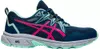 ASICS Women's Gel-Venture 8...